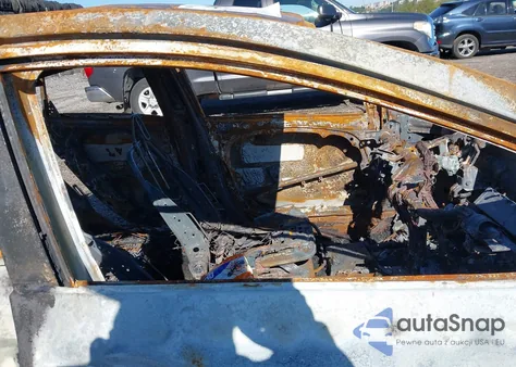 2014 Hyundai Elantra Gt из США, поврежденный, VIN KMHD35LHXEU189971